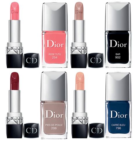 dior makeup for women.